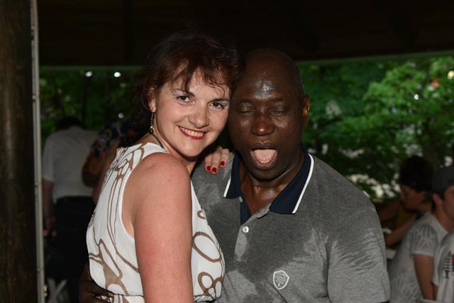 min 2018 05 08 guinguette mp 276